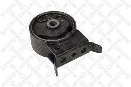 SUPORT MOTOR STELLOX 25-19201-SX - Compatibil cu TOYOTA