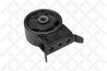 SUPORT MOTOR STELLOX 25-19201-SX - Compatibil cu TOYOTA