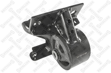 Suport motor Stellox 25-19215-SX