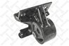 Suport motor Stellox 25-19215-SX