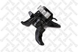 Suport motor Stellox 25-19241-SX