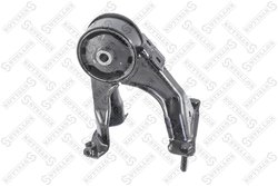 SUPORT MOTOR STELLOX 25-19242-SX - Compatibil cu TOYOTA