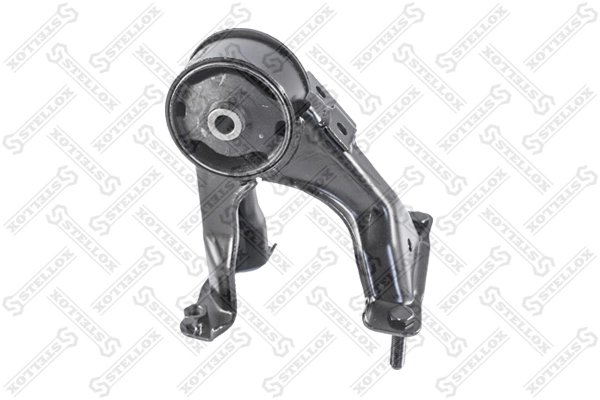 Suport motor Stellox 25-19242-SX