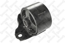 SUPORT MOTOR STELLOX 25-19304-SX - Compatibil cu HYUNDAI, KIA