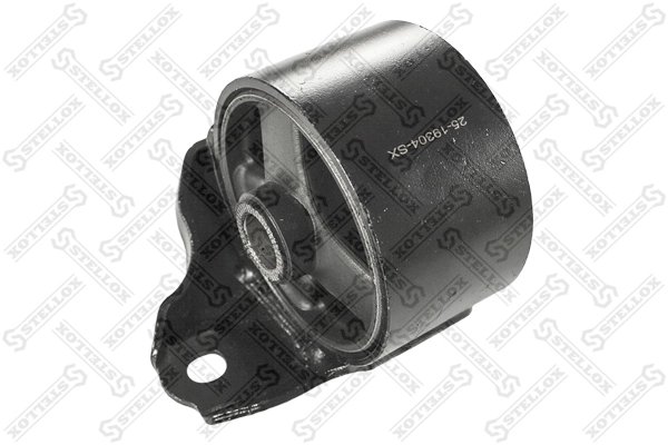 Suport motor Stellox 25-19304-SX