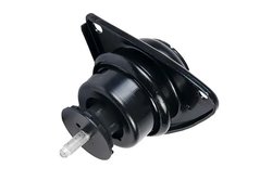 Suport motor Stellox 25-19306-SX
