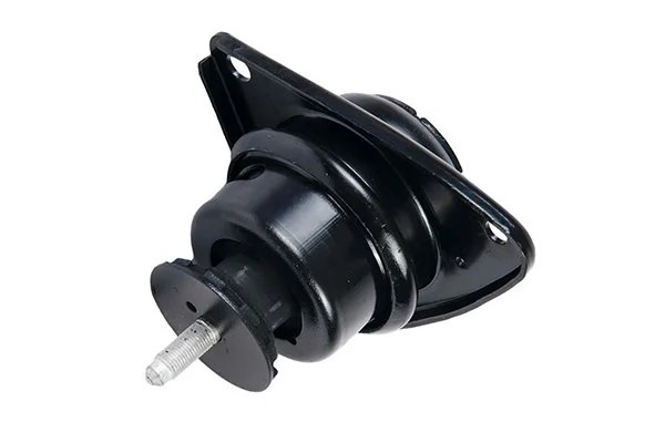 SUPORT MOTOR STELLOX 25-19306-SX - Compatibil cu HYUNDAI, KIA