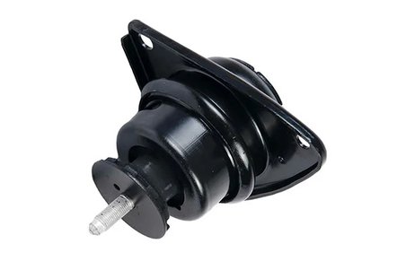 SUPORT MOTOR STELLOX 25-19306-SX - Compatibil cu HYUNDAI, KIA