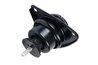 SUPORT MOTOR STELLOX 25-19306-SX - Compatibil cu HYUNDAI, KIA