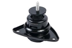 SUPORT MOTOR STELLOX 25-19306-SX - Compatibil cu HYUNDAI, KIA