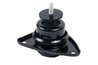 SUPORT MOTOR STELLOX 25-19306-SX - Compatibil cu HYUNDAI, KIA