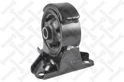 Suport motor Stellox 25-19385-SX