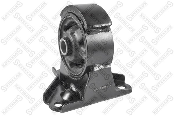SUPORT MOTOR STELLOX 25-19385-SX - Compatibil cu HYUNDAI, KIA