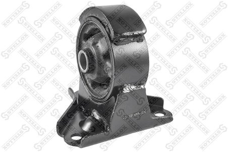 SUPORT MOTOR STELLOX 25-19385-SX - Compatibil cu HYUNDAI, KIA