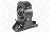 SUPORT MOTOR STELLOX 25-19385-SX - Compatibil cu HYUNDAI, KIA