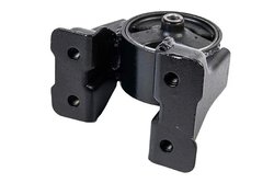 Suport motor Stellox 25-19307-SX