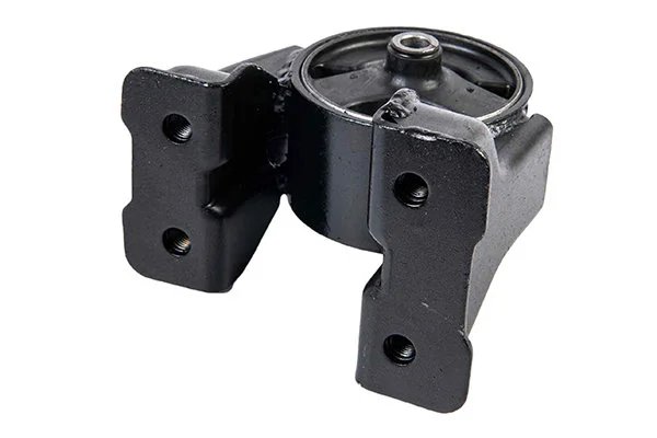 Suport motor Stellox 25-19307-SX