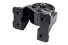 Suport motor Stellox 25-19307-SX