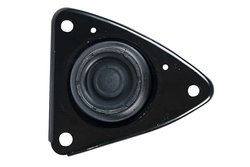 SUPORT MOTOR STELLOX 25-19306-SX - Compatibil cu HYUNDAI, KIA