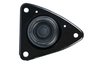 SUPORT MOTOR STELLOX 25-19306-SX - Compatibil cu HYUNDAI, KIA