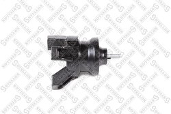 Suport motor Stellox 25-19477-SX