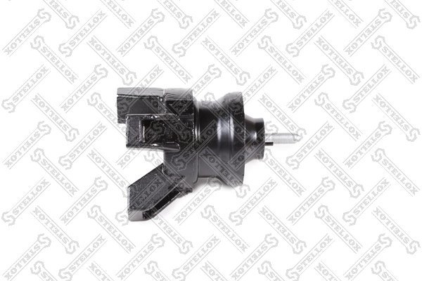 Suport motor Stellox 25-19477-SX
