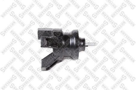 Suport motor Stellox 25-19477-SX