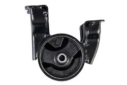 Suport motor Stellox 25-19307-SX