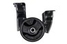 Suport motor Stellox 25-19307-SX