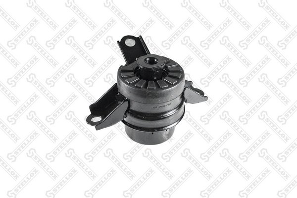 SUPORT MOTOR STELLOX 25-19599-SX - Compatibil cu DAIHATSU