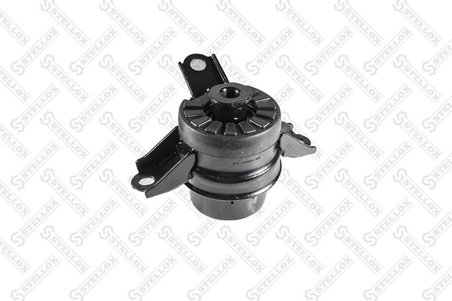 SUPORT MOTOR STELLOX 25-19599-SX - Compatibil cu DAIHATSU