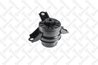 SUPORT MOTOR STELLOX 25-19599-SX - Compatibil cu DAIHATSU