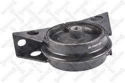 SUPORT MOTOR STELLOX 25-19667-SX - Compatibil cu NISSAN