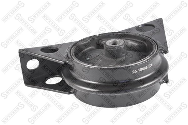 SUPORT MOTOR STELLOX 25-19667-SX - Compatibil cu NISSAN