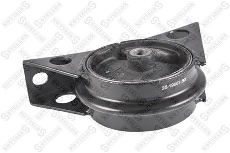 SUPORT MOTOR STELLOX 25-19667-SX - Compatibil cu NISSAN