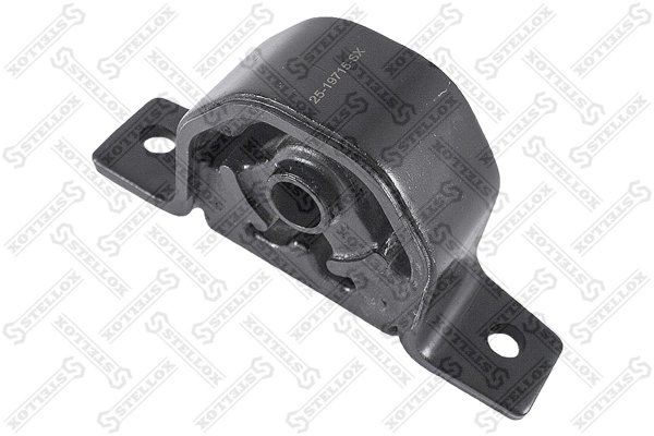 Suport motor Stellox 25-19715-SX