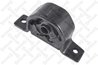 Suport motor Stellox 25-19715-SX