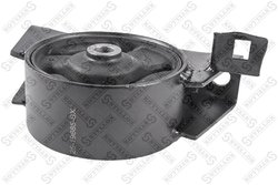 Suport motor Stellox 25-19685-SX