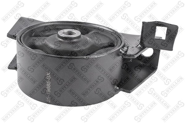 SUPORT MOTOR STELLOX 25-19685-SX - Compatibil cu NISSAN