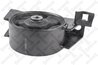 SUPORT MOTOR STELLOX 25-19685-SX - Compatibil cu NISSAN