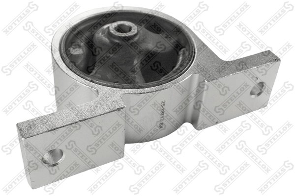 SUPORT MOTOR STELLOX 25-19717-SX - Compatibil cu NISSAN