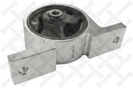 SUPORT MOTOR STELLOX 25-19717-SX - Compatibil cu NISSAN