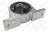 SUPORT MOTOR STELLOX 25-19717-SX - Compatibil cu NISSAN
