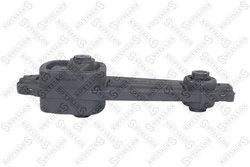 SUPORT MOTOR STELLOX 25-19728-SX - Compatibil cu CITROEN, PEUGEOT