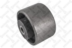 Suport motor Stellox 25-19729-SX