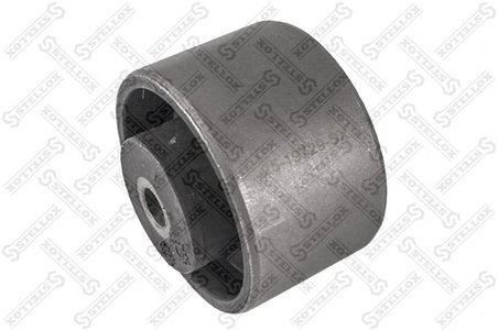 Suport motor Stellox 25-19729-SX