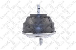 SUPORT MOTOR STELLOX 25-19730-SX - Compatibil cu BMW
