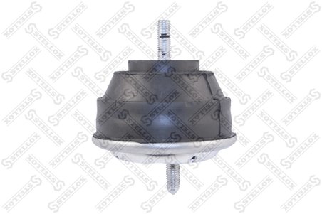 Suport motor Stellox 25-19730-SX