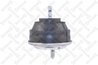 Suport motor Stellox 25-19730-SX