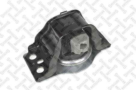 Suport motor Stellox 25-19731-SX